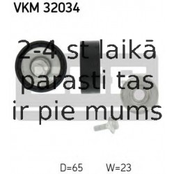 VKM32034
