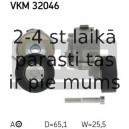 VKM32046