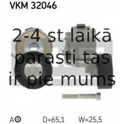 VKM32046