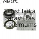 SKF VKBA 1971 (5)