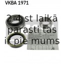 SKF VKBA 1971 (5)