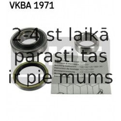 SKF VKBA 1971 (5)