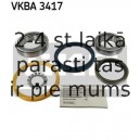 SKF VKBA 3417 (5)