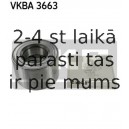 SKF VKBA 3663 (5)