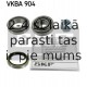 SKF VKBA 904 (5)