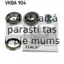 SKF VKBA 904 (5)