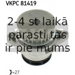 VKPC81419