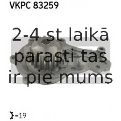 VKPC83259