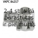 VKPC84217