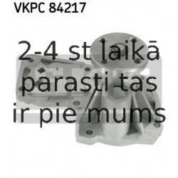 VKPC84217