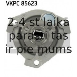 VKPC85623