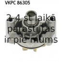 VKPC86305