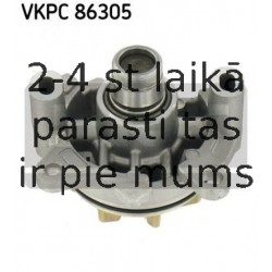 VKPC86305