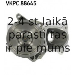 VKPC88645