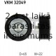 VKM32049