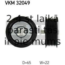 VKM32049