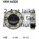 VKM66000