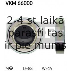 VKM66000