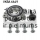 SKF VKBA 6649 (5)