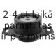 Подвеска, двигатель MEYLE 11-14 184 0015