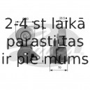 T38413