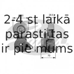 T38413