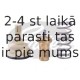 TH426105G1