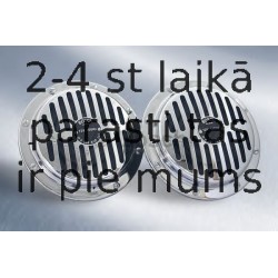 Skaņas signāls BOSCH 0 986 AH0 203