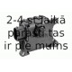 BOSCH 0 132 801 141 (5)