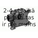 BOSCH 0 132 801 141 (5)