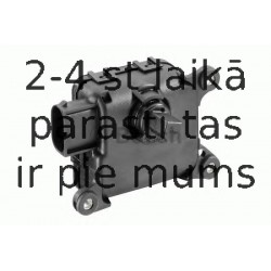 BOSCH 0 132 801 141 (5)