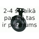 Skaņas signāls BOSCH 0 986 320 111