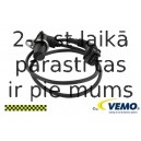 Датчик частоты вращения, управление двигателем VEMO V20-72-0402