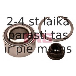 FAG 713 6404 90 (5)