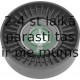 INA 531 0677 30 (5), Натяжной ролик, поликлиновой ремень