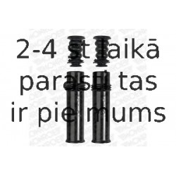 Пылезащитный комилект, амортизатор MONROE PK131