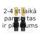 MONROE PK159 (5)