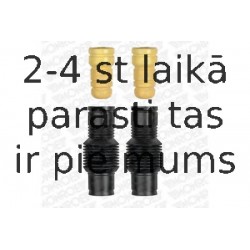 MONROE PK159 (5)
