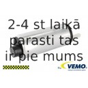 Топливный насос VEMO V10-09-0827-1