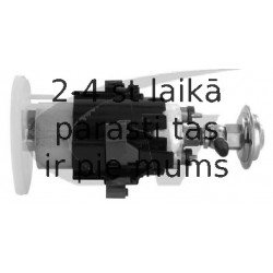 Degvielas sūknis VEMO V20-09-0415-1
