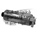 Degvielas sūknis VEMO V20-09-0417-1