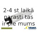 Degvielas sūknis VEMO V20-09-0436-1