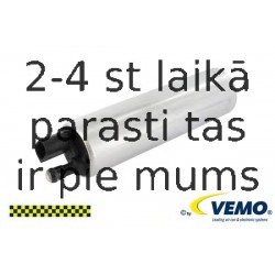 Degvielas sūknis VEMO V20-09-0436-1