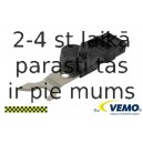 Датчик, положение распределительного вала VEMO V40-72-0316-1