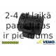 Расходомер воздуха VEMO V40-72-0341
