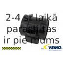 Расходомер воздуха VEMO V40-72-0341