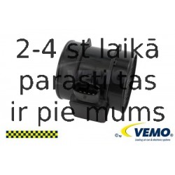 Расходомер воздуха VEMO V40-72-0341