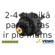 Aizdedzes slēdzis VEMO V15-80-3217