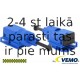 Выключатель, привод сцепления (управление двигателем) VEMO V10-73-0205