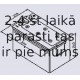 Аккумулятор BOSCH T5 080 225AH 1150A EN T5080